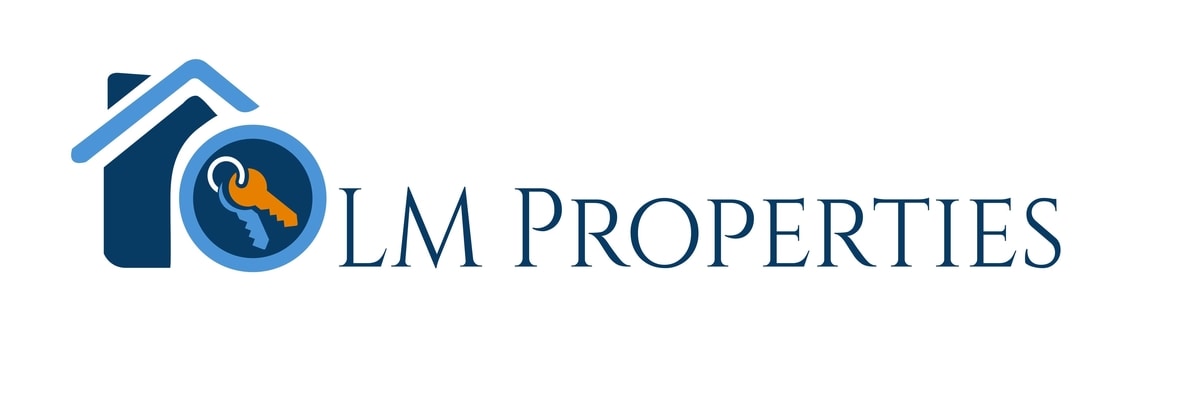 LM Properties